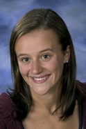 Chelsea STOFFER, ELLIE2.jpg